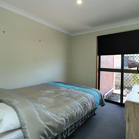 12 Wilfred Street Villa Bargara Exterior photo