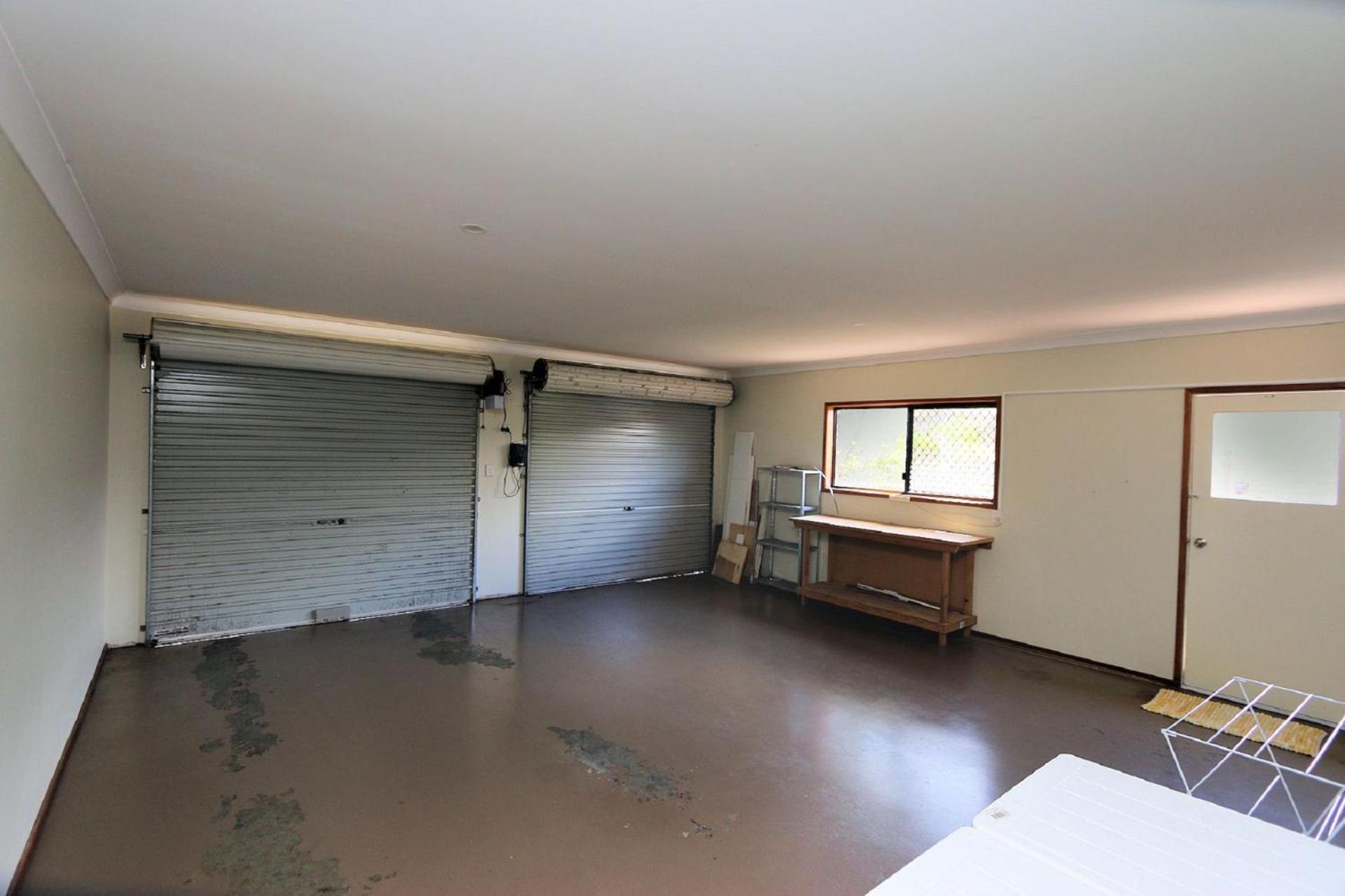 12 Wilfred Street Villa Bargara Exterior photo